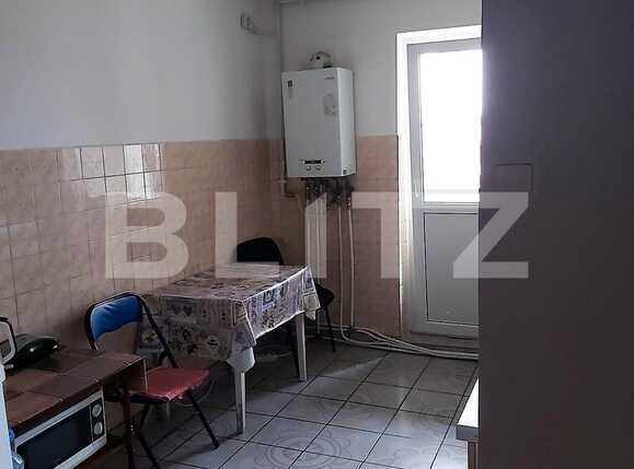 Apartament de vânzare 2 camere Manastur - 62209AV | BLITZ Cluj-Napoca | Poza7
