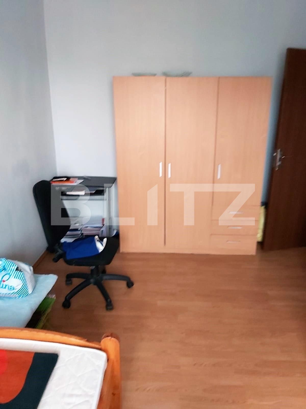 Apartament de vânzare 2 camere Manastur - 62209AV | BLITZ Cluj-Napoca | Poza5