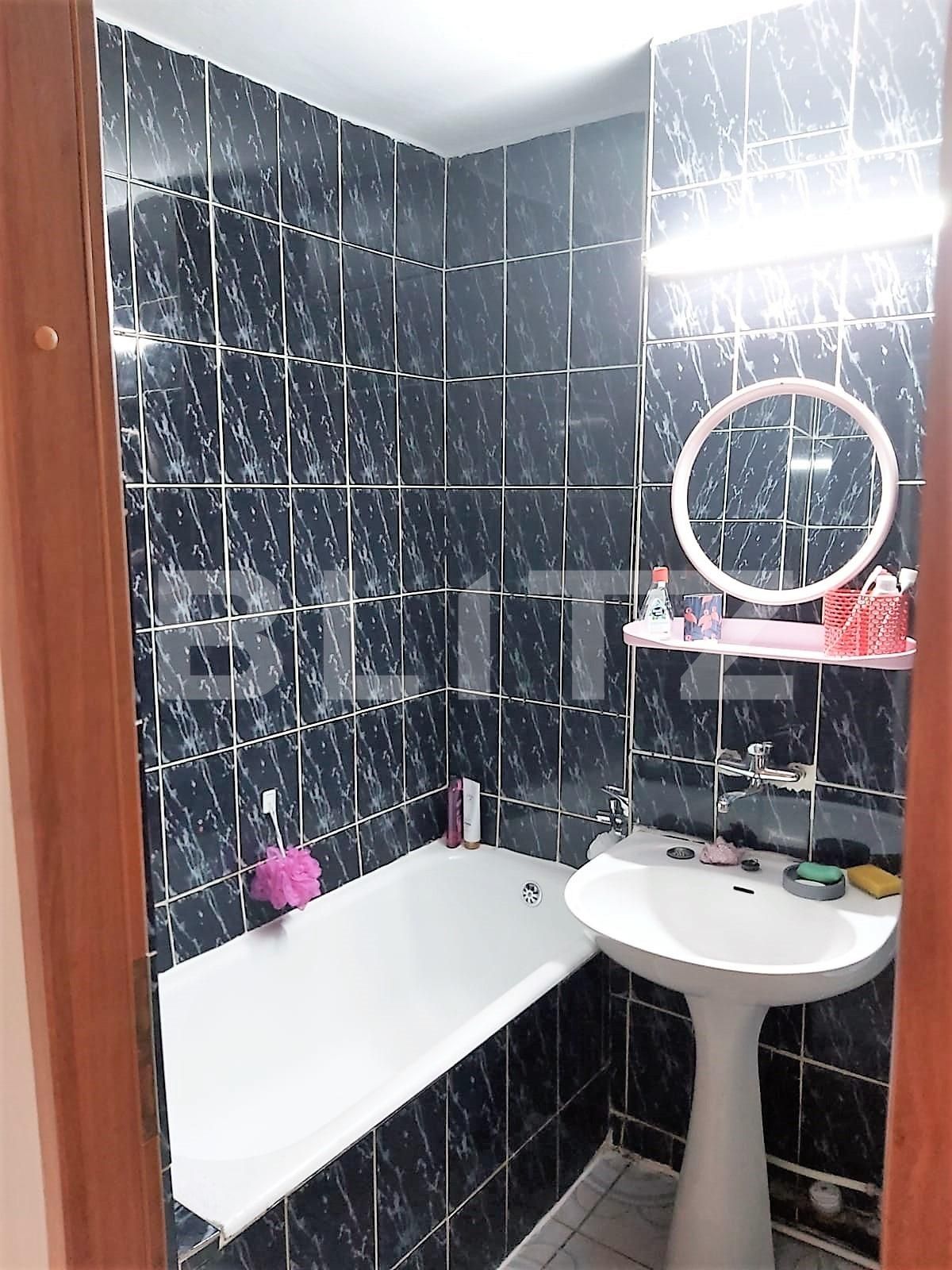 Apartament de vânzare 2 camere Manastur - 62209AV | BLITZ Cluj-Napoca | Poza11