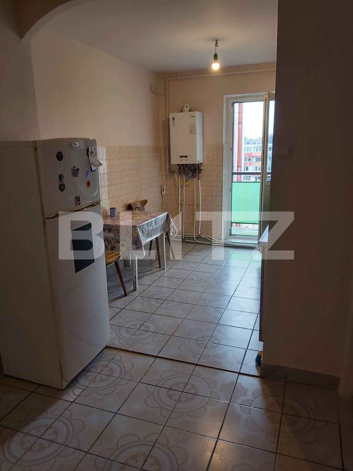 Apartament de vânzare 2 camere Manastur - 62209AV | BLITZ Cluj-Napoca | Poza9