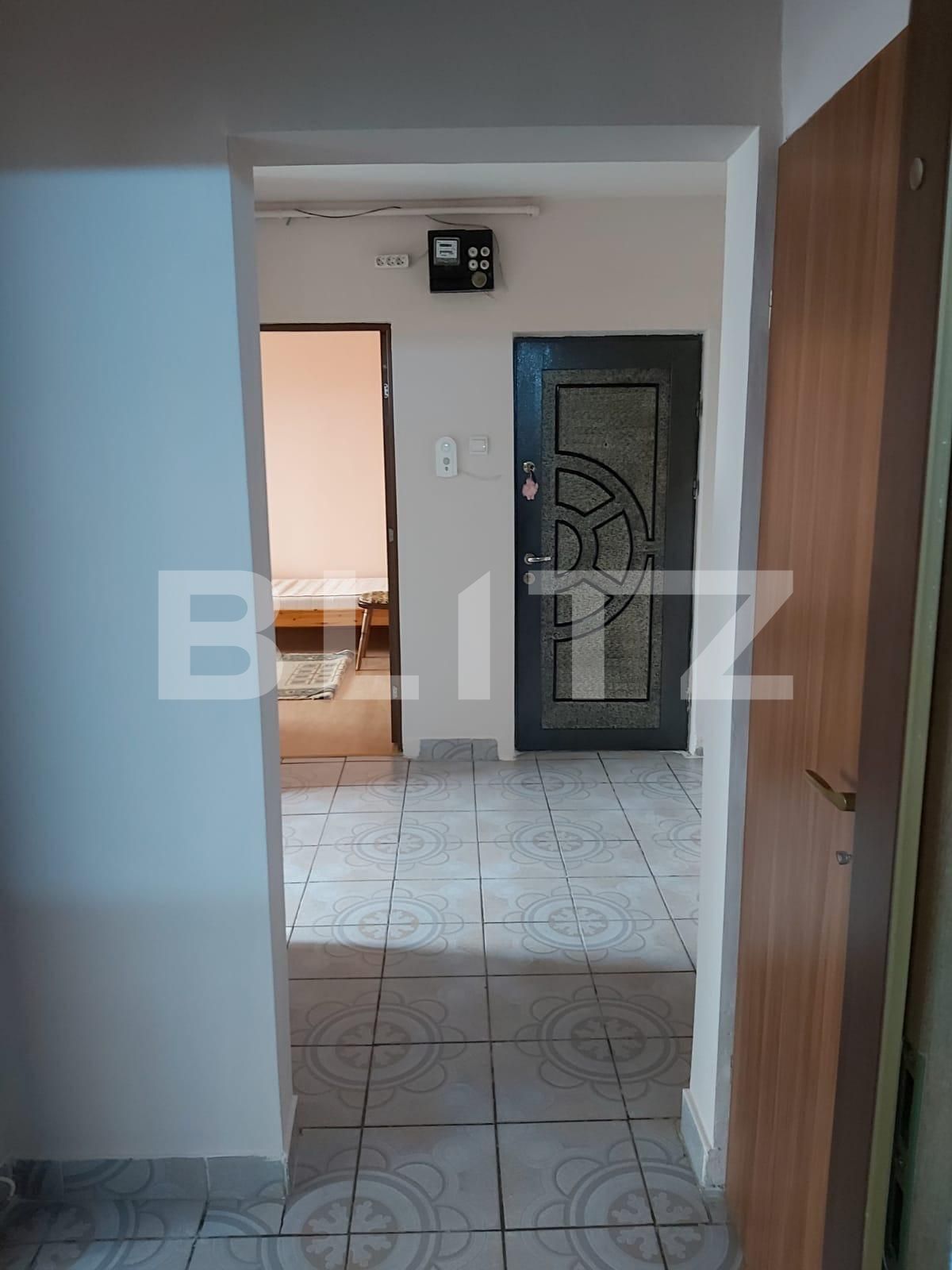 Apartament de vânzare 2 camere Manastur - 62209AV | BLITZ Cluj-Napoca | Poza8