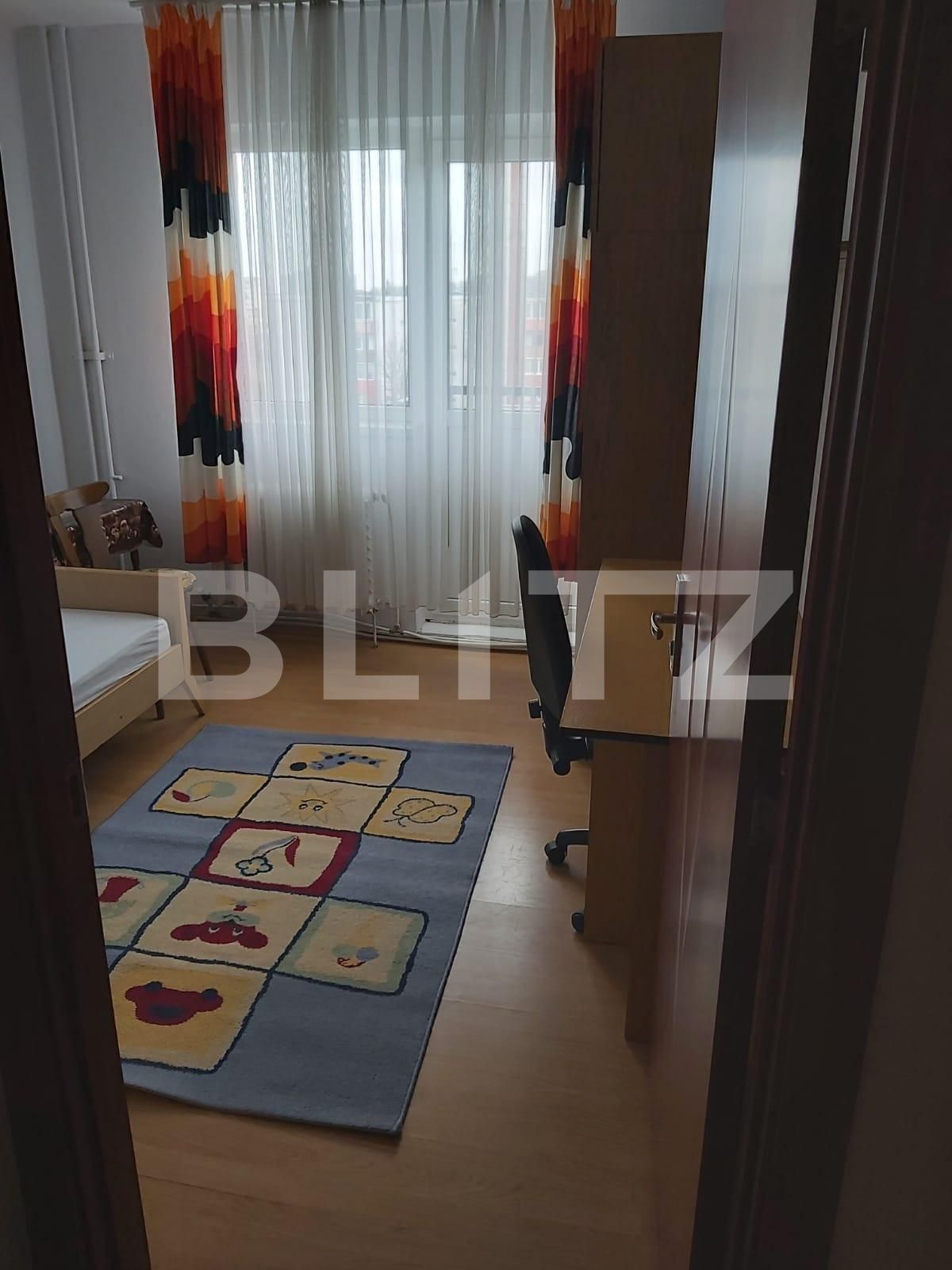 Apartament de vânzare 2 camere Manastur - 62209AV | BLITZ Cluj-Napoca | Poza3