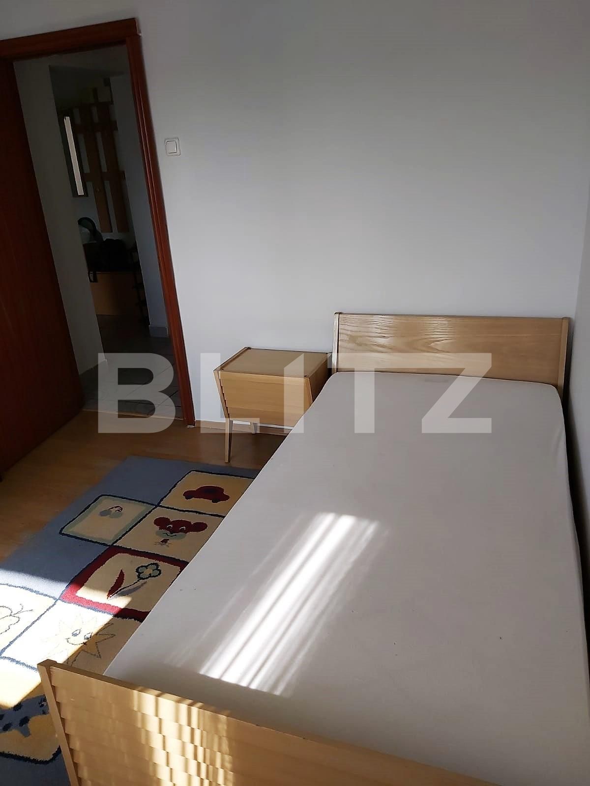 Apartament de vânzare 2 camere Manastur - 62209AV | BLITZ Cluj-Napoca | Poza2