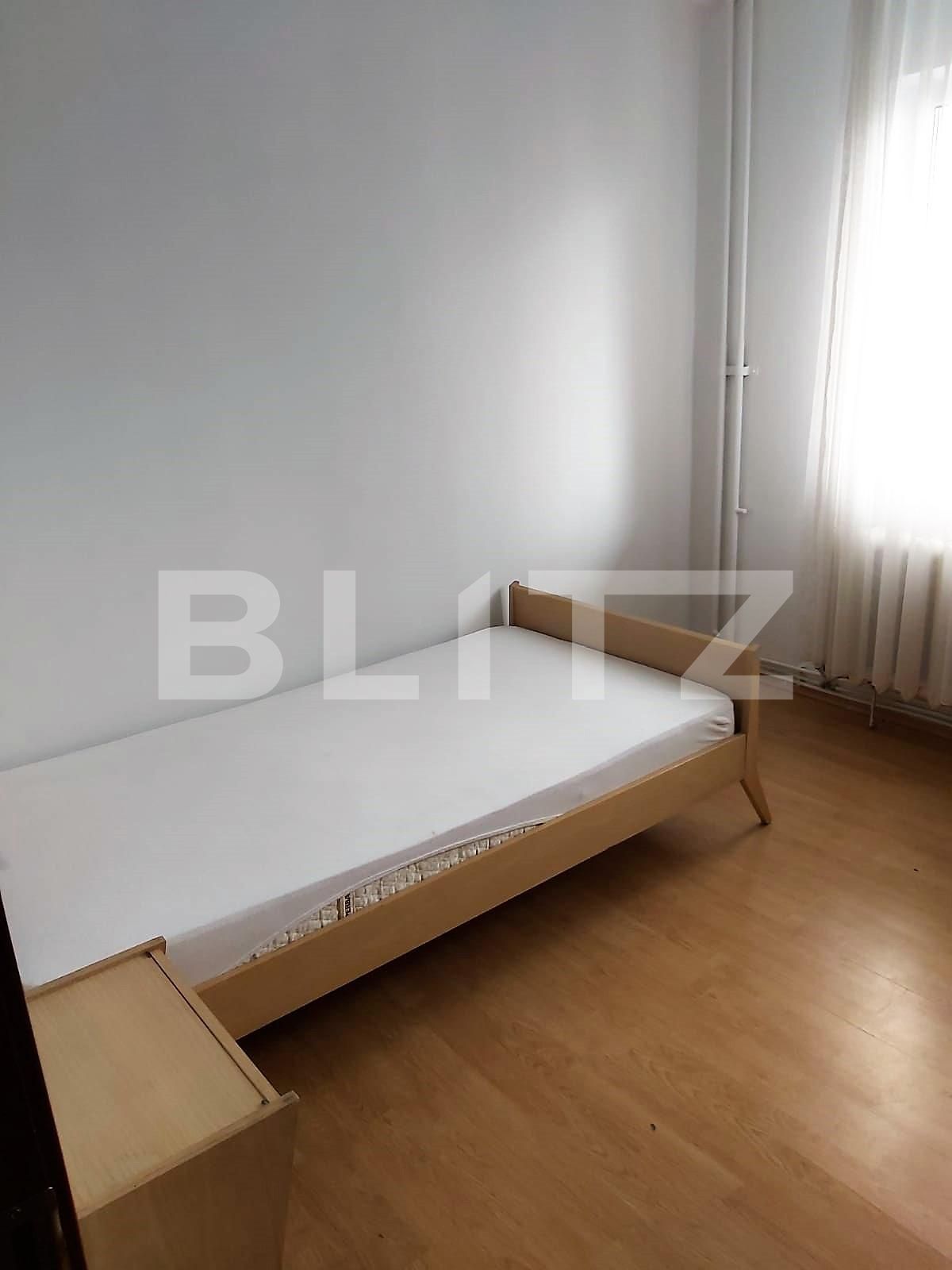 Apartament de vânzare 2 camere Manastur - 62209AV | BLITZ Cluj-Napoca | Poza4