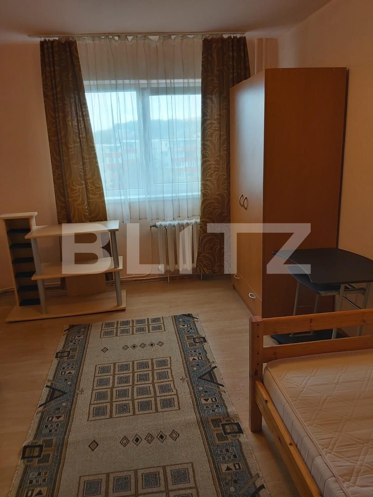 Apartament de vânzare 2 camere Manastur - 62209AV | BLITZ Cluj-Napoca | Poza6