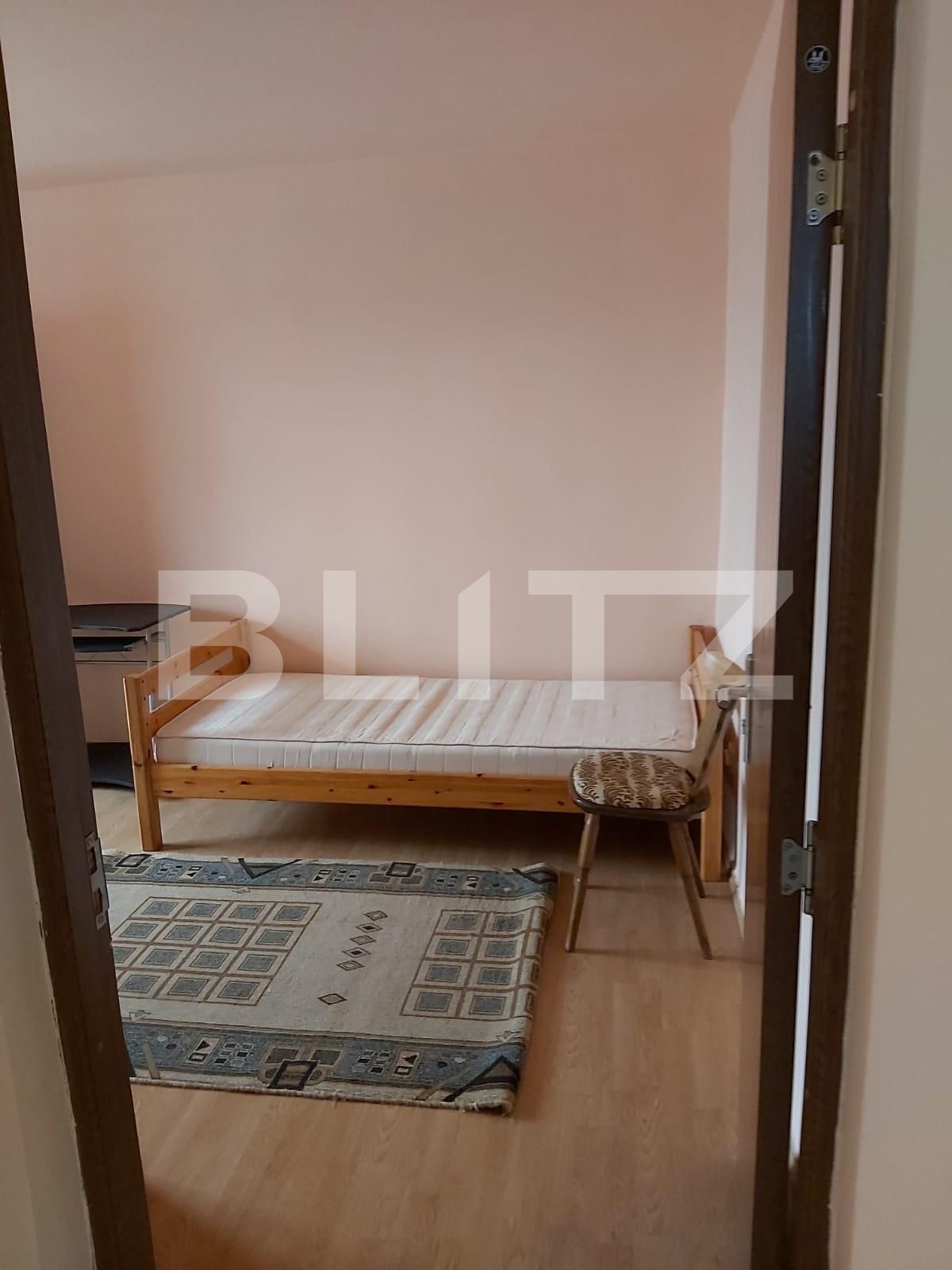 Apartament de vânzare 2 camere Manastur - 62209AV | BLITZ Cluj-Napoca | Poza10