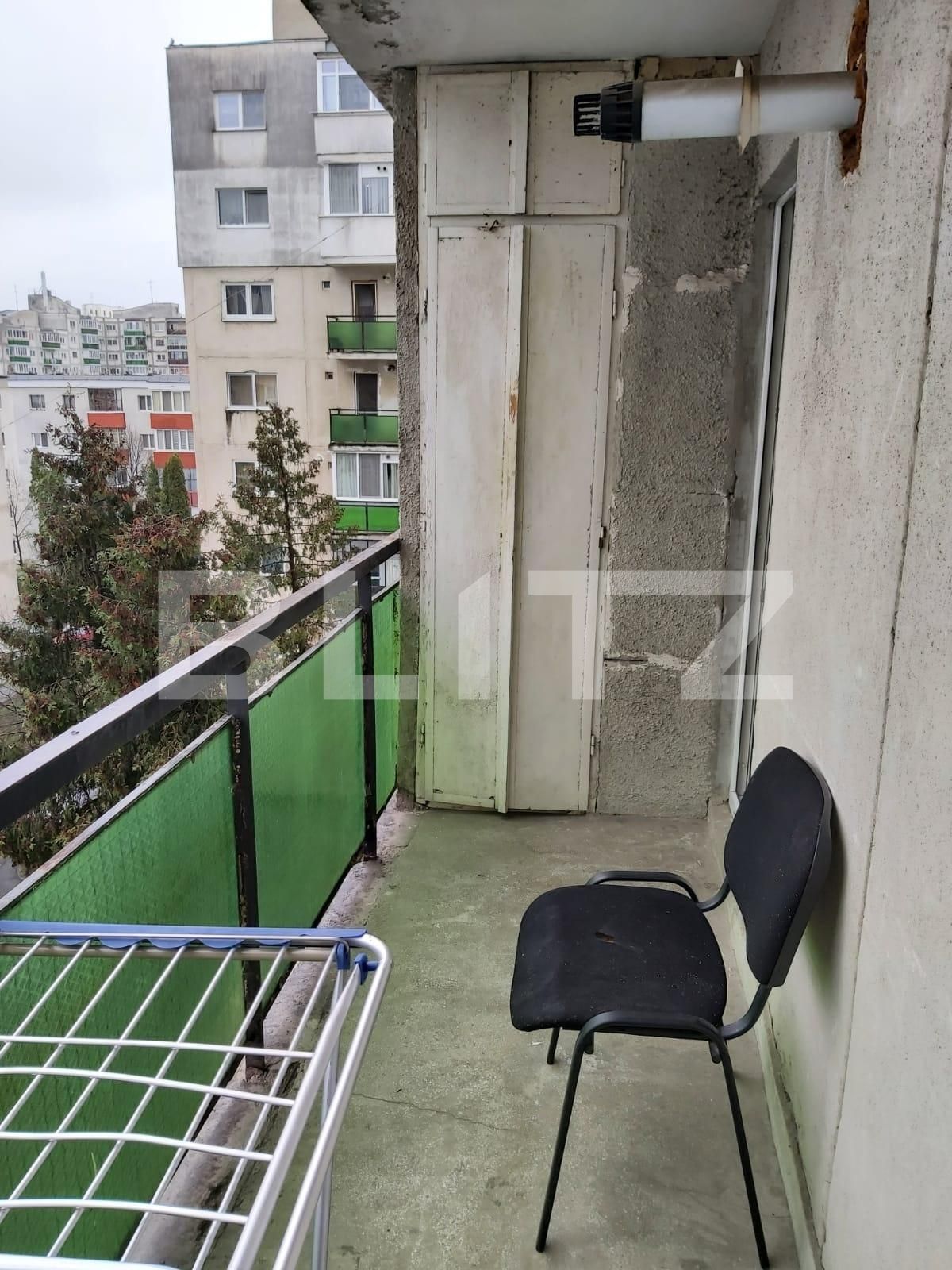 Apartament de vânzare 2 camere Manastur - 62209AV | BLITZ Cluj-Napoca | Poza12