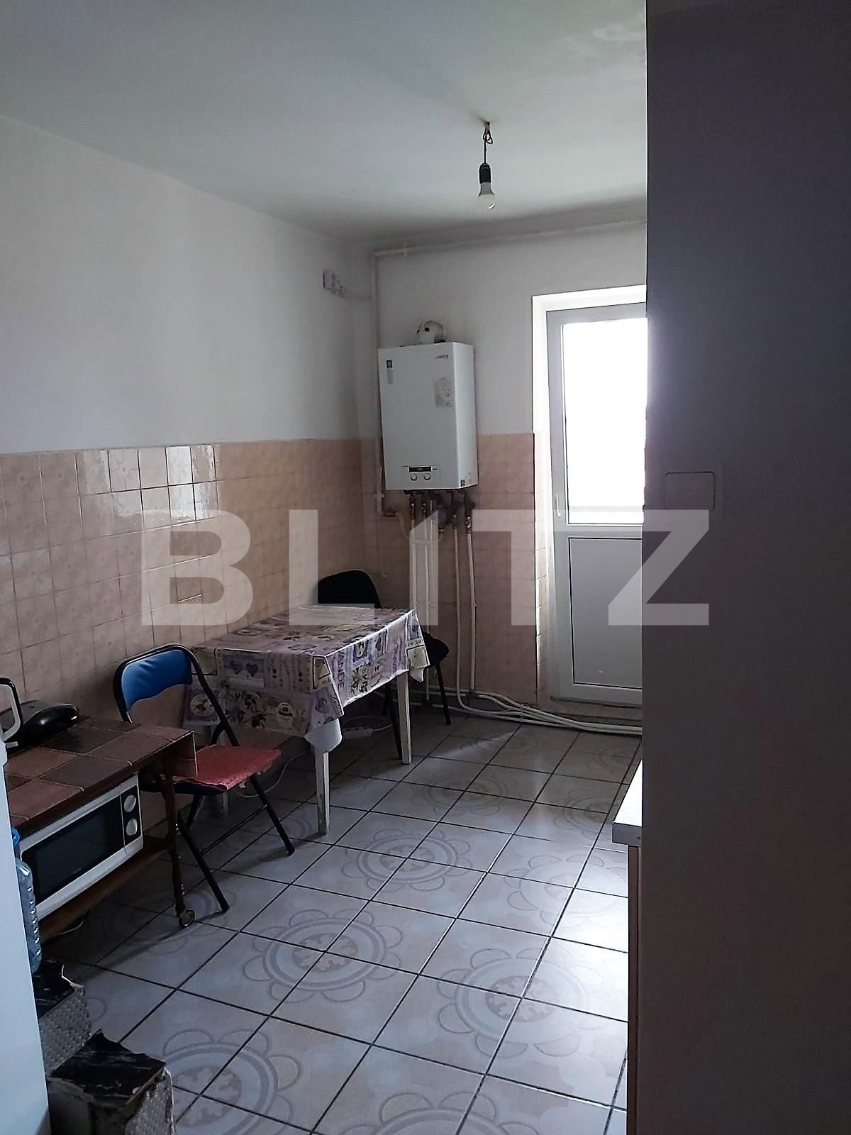 Apartament de vânzare 2 camere Manastur - 62209AV | BLITZ Cluj-Napoca | Poza7