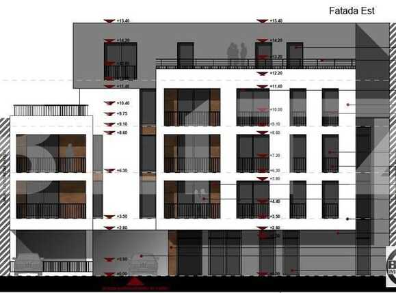 Garsonieră de vânzare Central - 6221AV | BLITZ Cluj-Napoca | Poza4