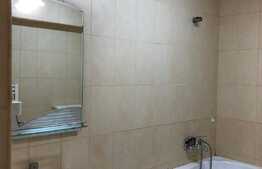 Apartament 1 camera, 40 mp, parcare, zona Calea Turzii