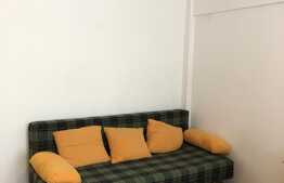 Apartament 1 camera, 40 mp, parcare, zona Calea Turzii