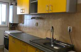 Apartament 1 camera, 40 mp, parcare, zona Calea Turzii