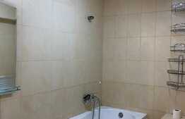 Apartament 1 camera, 40 mp, parcare, zona Calea Turzii