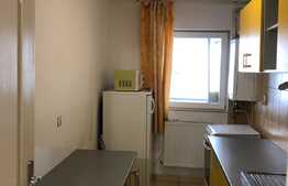 Apartament 1 camera, 40 mp, parcare, zona Calea Turzii
