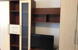 Apartament 1 camera, 40 mp, parcare, zona Calea Turzii