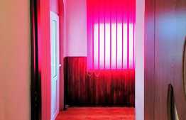 Casa traditionala de vanzare, 1600 mp teren, front 34 m, Exterior Sud!