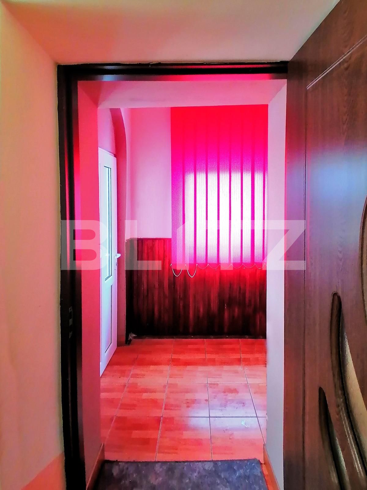 Casa de vânzare 2 camere Exterior Sud - 62211CV | BLITZ Cluj-Napoca | Poza3