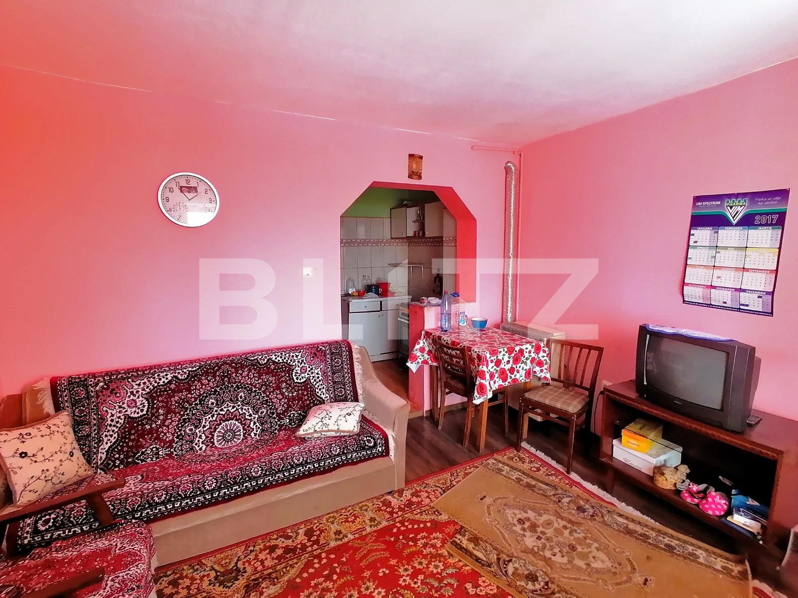 Casa de vânzare 2 camere Exterior Sud - 62211CV | BLITZ Cluj-Napoca | Poza4