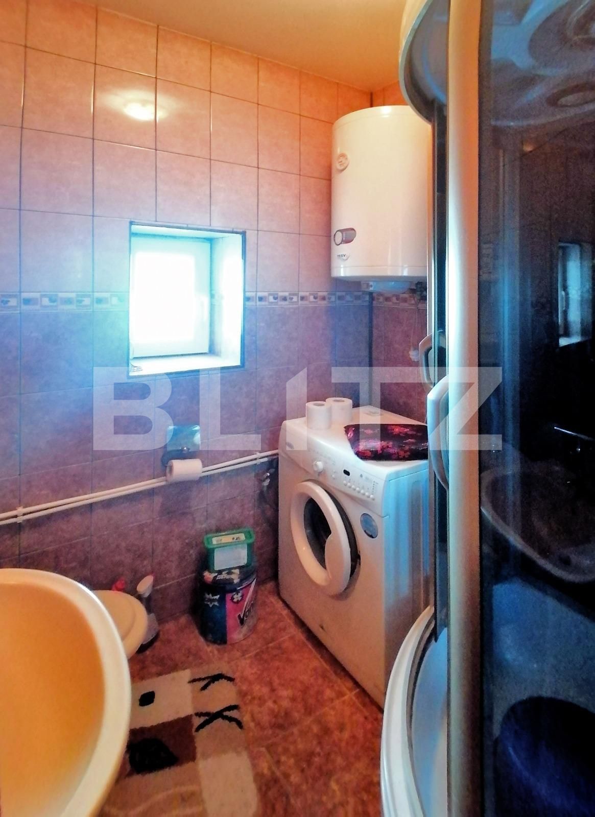 Casa de vânzare 2 camere Exterior Sud - 62211CV | BLITZ Cluj-Napoca | Poza5