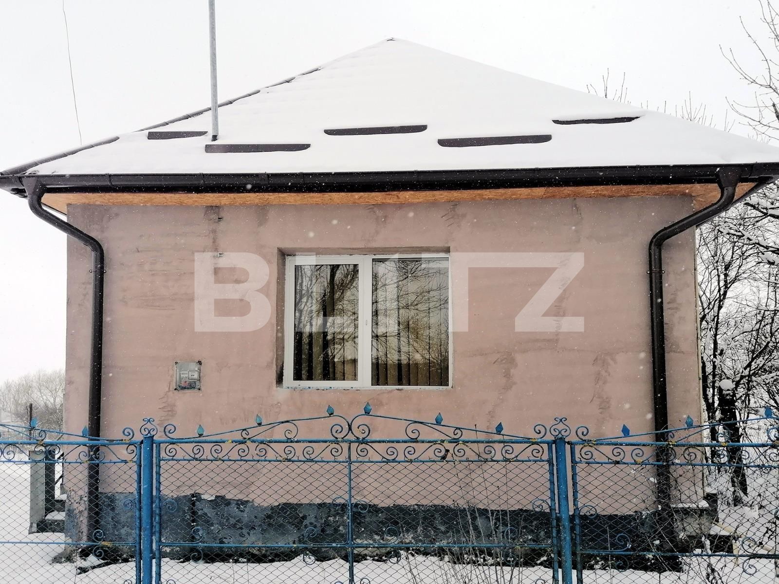 Casa de vânzare 2 camere Exterior Sud - 62211CV | BLITZ Cluj-Napoca | Poza7