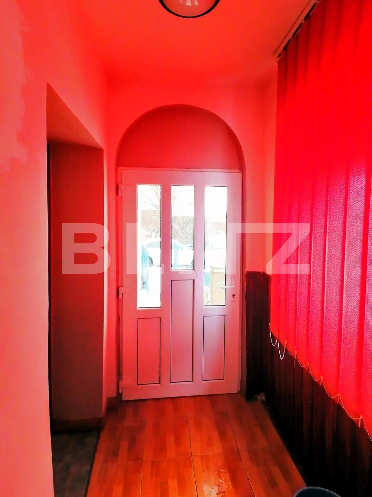 Casa de vânzare 2 camere Exterior Sud - 62211CV | BLITZ Cluj-Napoca | Poza2