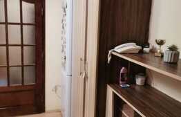 Apartament 2 camere semidecomandat Manastur! Zona foarte linistita ! 