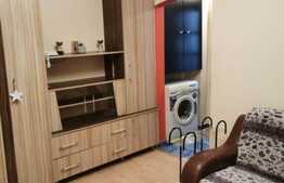 Apartament 2 camere semidecomandat Manastur! Zona foarte linistita ! 