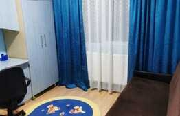 Apartament 2 camere semidecomandat Manastur! Zona foarte linistita ! 