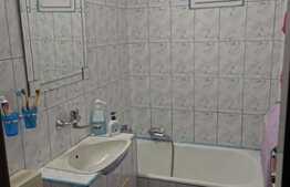 Apartament 2 camere semidecomandat Manastur! Zona foarte linistita ! 