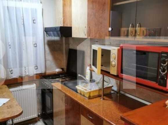 Apartament de vânzare 2 camere Manastur - 62213AV | BLITZ Cluj-Napoca | Poza2