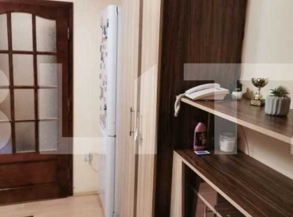 Apartament de vânzare 2 camere Manastur - 62213AV | BLITZ Cluj-Napoca | Poza3