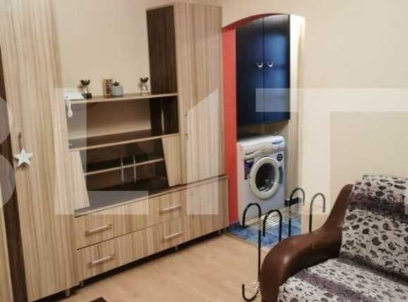 Apartament de vânzare 2 camere Manastur - 62213AV | BLITZ Cluj-Napoca | Poza4