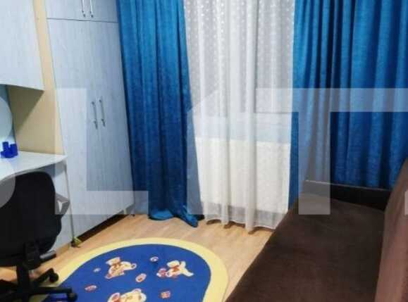 Apartament de vânzare 2 camere Manastur - 62213AV | BLITZ Cluj-Napoca | Poza1