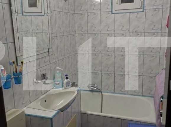 Apartament de vânzare 2 camere Manastur - 62213AV | BLITZ Cluj-Napoca | Poza5