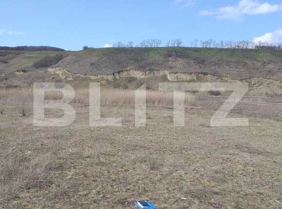 Teren de vânzare Apahida - 62215TV | BLITZ Cluj-Napoca | Poza5