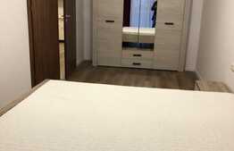 2 camere, totul nou la prima inchiriere, 60 mp, parcare subterana, zona Iulius Mall