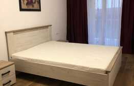 2 camere, totul nou la prima inchiriere, 60 mp, parcare subterana, zona Iulius Mall