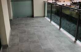 2 camere, totul nou la prima inchiriere, 60 mp, parcare subterana, zona Iulius Mall