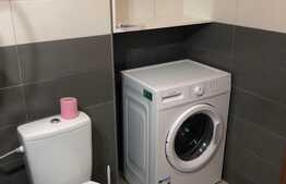 2 camere, totul nou la prima inchiriere, 60 mp, parcare subterana, zona Iulius Mall