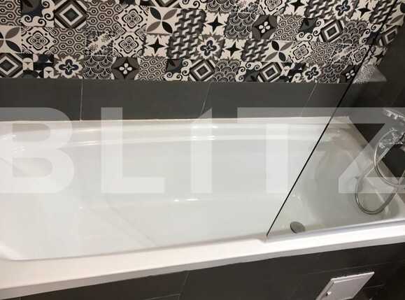Apartament de închiriat 2 camere Gheorgheni - 62216AI | BLITZ Cluj-Napoca | Poza8