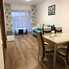 Apartament de închiriat 2 camere Gheorgheni - 62216AI - Poza 1 din 10 | BLITZ Cluj-Napoca | Poza1