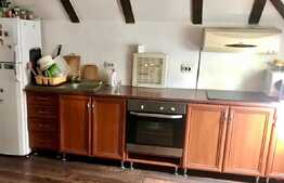 Casa 10 Camere, Zona Centrala, Ideala pentru Sediu, Cabinet, Salon 