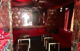 Casa 10 Camere, Zona Centrala, Ideala pentru Sediu, Cabinet, Salon 