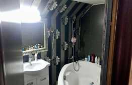 Casa 10 Camere, Zona Centrala, Ideala pentru Sediu, Cabinet, Salon 