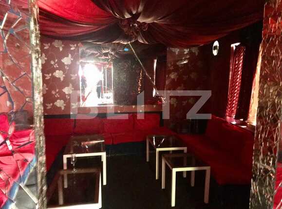 Casa de vânzare 10 camere Central - 62217CV | BLITZ Brașov | Poza4