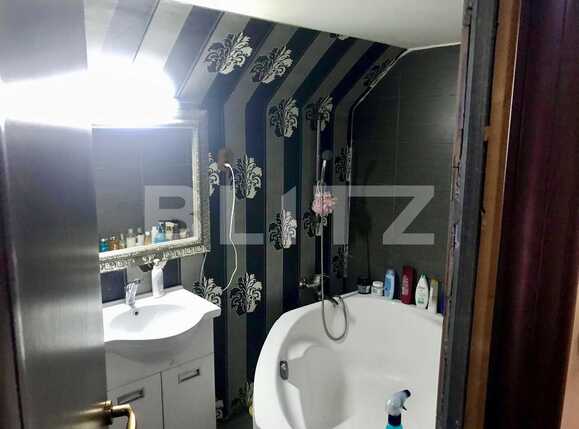 Casa de vânzare 10 camere Central - 62217CV | BLITZ Brașov | Poza3