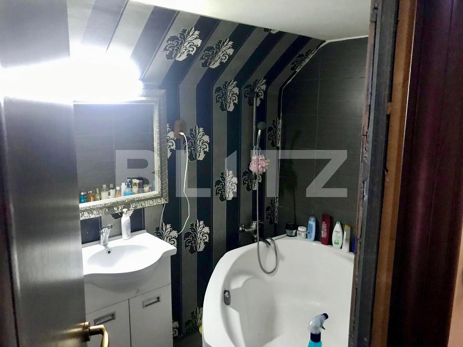 Casa de vânzare 10 camere Central - 62217CV | BLITZ Brașov | Poza3