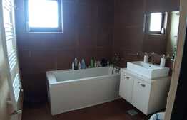 Apartament 2 camere, 66 mp, zona Avram Iancu 