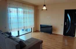 Apartament 2 camere, 66 mp, zona Avram Iancu 