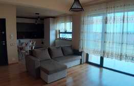 Apartament 2 camere, 66 mp, zona Avram Iancu 